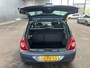 Renault Clio 1.2-16V Campus Airco Elektrische ramen Laag KM