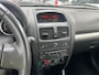 Renault Clio 1.2-16V Campus Airco Elektrische ramen Laag KM