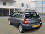 Renault Clio 1.2-16V Campus Airco Elektrische ramen Laag KM