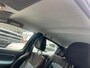 Renault Clio 1.2-16V Campus Airco Elektrische ramen Laag KM
