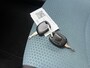 Renault Clio 1.2-16V Campus Airco Elektrische ramen Laag KM