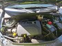 Renault Clio 1.2-16V Campus Airco Elektrische ramen Laag KM
