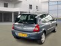 Renault Clio 1.2-16V Campus Airco Elektrische ramen Laag KM