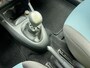 Renault Clio 1.2-16V Campus Airco Elektrische ramen Laag KM