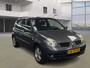 Renault Clio 1.2-16V Campus Airco Elektrische ramen Laag KM