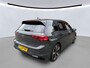 Volkswagen Golf 1.4 eHybrid GTE | Geen import | Schuifdak | Sfeer verlichting |