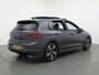 Volkswagen Golf 1.4 eHybrid GTE SOH 93% | Geen import | Schuifdak | Sfeer verlic