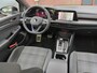 Volkswagen Golf 1.4 eHybrid GTE | Geen import | Schuifdak | Sfeer verlichting |