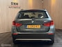 BMW X1 sDrive18i Executive CARPLAY NAVI CAMERA YOUNGTIMER!