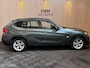 BMW X1 sDrive18i Executive CARPLAY NAVI CAMERA YOUNGTIMER!
