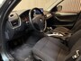 BMW X1 sDrive18i Executive CARPLAY NAVI CAMERA YOUNGTIMER!