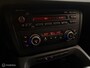 BMW X1 sDrive18i Executive CARPLAY NAVI CAMERA YOUNGTIMER!
