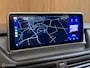 BMW X1 sDrive18i Executive CARPLAY NAVI CAMERA YOUNGTIMER!