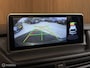 BMW X1 sDrive18i Executive CARPLAY NAVI CAMERA YOUNGTIMER!