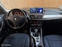 BMW X1 sDrive18i Executive CARPLAY NAVI CAMERA YOUNGTIMER!
