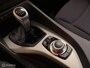 BMW X1 sDrive18i Executive CARPLAY NAVI CAMERA YOUNGTIMER!