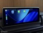 BMW X1 sDrive18i Executive CARPLAY NAVI CAMERA YOUNGTIMER!