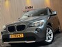 BMW X1 sDrive18i Executive CARPLAY NAVI CAMERA YOUNGTIMER!