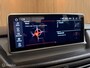 BMW X1 sDrive18i Executive CARPLAY NAVI CAMERA YOUNGTIMER!