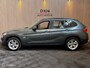 BMW X1 sDrive18i Executive CARPLAY NAVI CAMERA YOUNGTIMER!