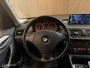BMW X1 sDrive18i Executive CARPLAY NAVI CAMERA YOUNGTIMER!