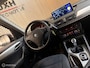 BMW X1 sDrive18i Executive CARPLAY NAVI CAMERA YOUNGTIMER!