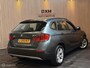 BMW X1 sDrive18i Executive CARPLAY NAVI CAMERA YOUNGTIMER!