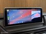 BMW X1 sDrive18i Executive CARPLAY NAVI CAMERA YOUNGTIMER!