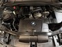 BMW X1 sDrive18i Executive CARPLAY NAVI CAMERA YOUNGTIMER!