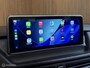 BMW X1 sDrive18i Executive CARPLAY NAVI CAMERA YOUNGTIMER!