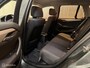 BMW X1 sDrive18i Executive CARPLAY NAVI CAMERA YOUNGTIMER!