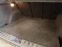 BMW X1 sDrive18i Executive CARPLAY NAVI CAMERA YOUNGTIMER!