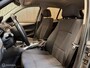 BMW X1 sDrive18i Executive CARPLAY NAVI CAMERA YOUNGTIMER!