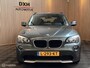 BMW X1 sDrive18i Executive CARPLAY NAVI CAMERA YOUNGTIMER!