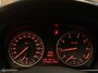 BMW X1 sDrive18i Executive CARPLAY NAVI CAMERA YOUNGTIMER!