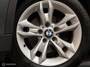 BMW X1 sDrive18i Executive CARPLAY NAVI CAMERA YOUNGTIMER!