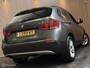 BMW X1 sDrive18i Executive CARPLAY NAVI CAMERA YOUNGTIMER!