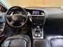 Audi A4 Limousine 1.8 TFSIe Edition Org.NL KETTING.VV! XENON