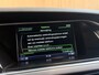 Audi A4 Limousine 1.8 TFSIe Edition Org.NL KETTING.VV! XENON