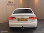 Audi A4 Limousine 1.8 TFSIe Edition Org.NL KETTING.VV! XENON