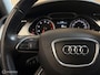 Audi A4 Limousine 1.8 TFSIe Edition Org.NL KETTING.VV! XENON