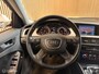 Audi A4 Limousine 1.8 TFSIe Edition Org.NL KETTING.VV! XENON