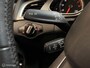 Audi A4 Limousine 1.8 TFSIe Edition Org.NL KETTING.VV! XENON