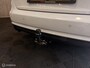 Audi A4 Limousine 1.8 TFSIe Edition Org.NL KETTING.VV! XENON