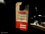 Audi A4 Limousine 1.8 TFSIe Edition Org.NL KETTING.VV! XENON