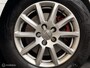 Audi A4 Limousine 1.8 TFSIe Edition Org.NL KETTING.VV! XENON