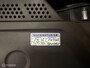Audi A4 Limousine 1.8 TFSIe Edition Org.NL KETTING.VV! XENON