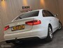 Audi A4 Limousine 1.8 TFSIe Edition Org.NL KETTING.VV! XENON