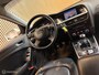 Audi A4 Limousine 1.8 TFSIe Edition Org.NL KETTING.VV! XENON