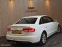 Audi A4 Limousine 1.8 TFSIe Edition Org.NL KETTING.VV! XENON